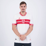 Torcedor