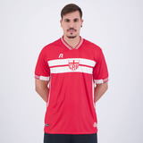 Camisa Regatas Crb Alagoas Ii 2024