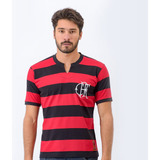 Oficial