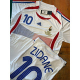 Entrega