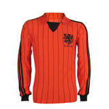camisa da seleção da holanda 2018