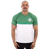 Camisa Retro Palmeiras Oficial 1914 Pronta Entrega Original