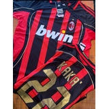 Entrega