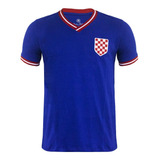 Masculina
