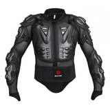 Armour
