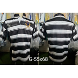 Camisa Rugby Kevingston 2012 Inglaterra