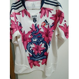 Camisa Rugby Stade D France