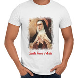 Católica