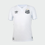 Umbro