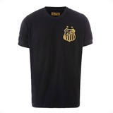 Oficial