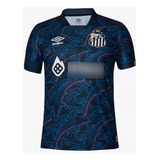 Oficial