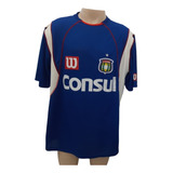 Camisa São Caetano De Jogo - 13