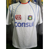 Jogo