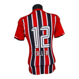 Calleri