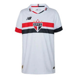 Lançamento