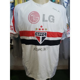 Jogo