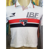 Feminino