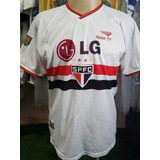LG
