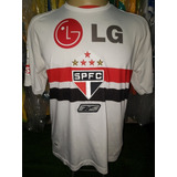 Jogo