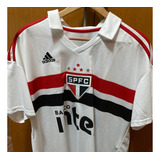 Paulo