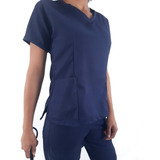 Feminino