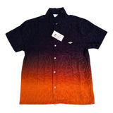Camisa Seaway 1l Premium