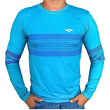 Camisa Seaway Premium 