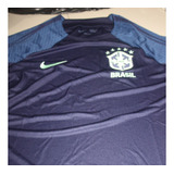 Camisa Seleção Brasil Passeio Copa Neymar Viny Endrick