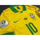 Jogador