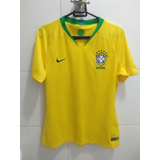 Brasil