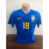 blusa seleção brasileira