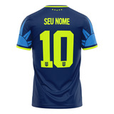 Nome
