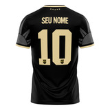 Nome