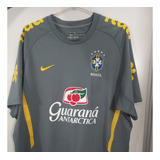 Oficial