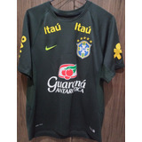 Oficial