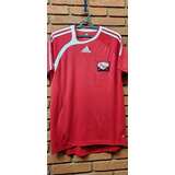 Camisa Seleção Trinidad E Tobago - adidas 2006