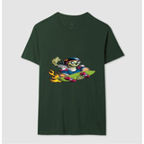 Wear