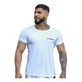 Camisa Sports Dry Fit