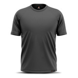 Camisa Térmica Adstore Academia Proteção Solar Uv Dry Fit