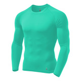 Lycra