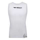 Camisa Térmica Regata Penalty Machão