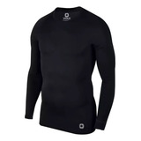 Camisa Térmica Segunda Pele Proteção Uv Original