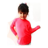 Infantil