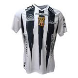 Amoroso