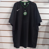 Camisa Time Celtic -3xl
