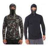 Camuflado