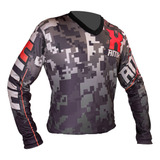 Motocross