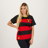 Feminina
