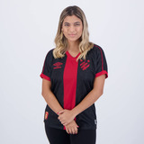 Feminina