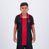 Juvenil